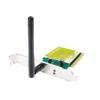 C04-046 Tipo Interfaccia LAN: Wireless